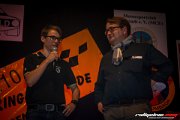49.-nibelungen-ring-rallye-2016-rallyelive.com-2287.jpg